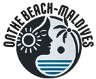 On the Beach - Maldives